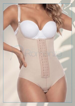 Faja Hilo Powernet Romanza 1