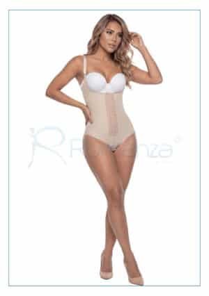 Faja Hilo alta compresion 1