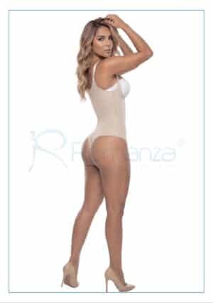 Faja Body Hilo | 3236