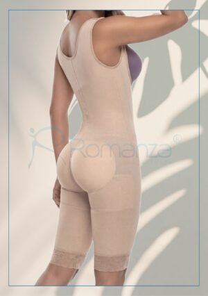 Faja Larga | 3098