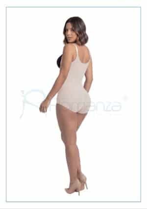 Faja Body Braga | 3163
