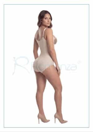 Faja Body | 3186