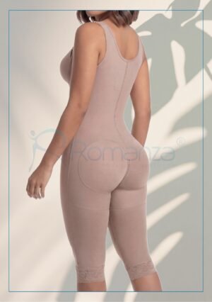 Faja Capri | 3343