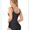 Body Interior Braga