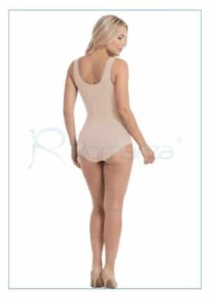 Faja Body Invisible | 2023