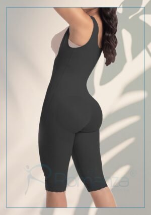 Faja Capri Postquirúrgica | 2139