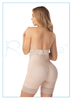 Short ganchos | 3325