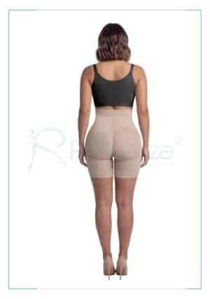 Short ganchos | 3325