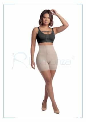 Short ganchos | 3325