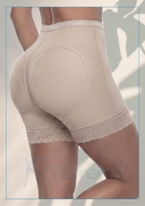 Short reductor | 3016