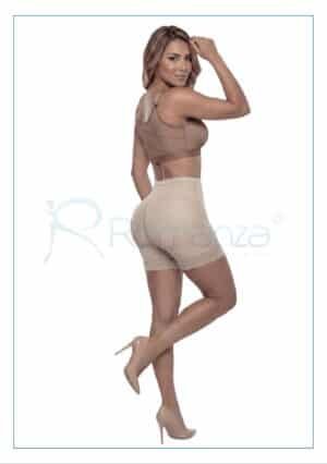 Short reductor | 3016