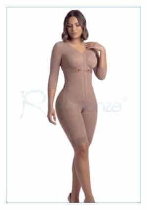 Faja lipoescultura 360 1
