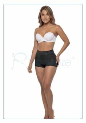Short cachetero invisible Romanza 1