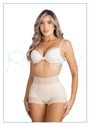 Cachetero Romanza Invisible 1