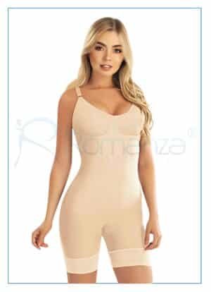 Faja Entera Invisible 1