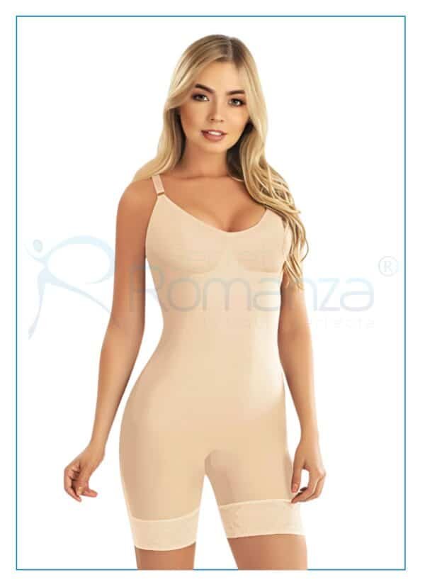 Faja Entera Invisible 1