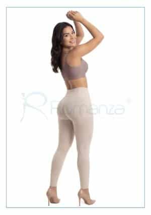 Faja Legging | 2191