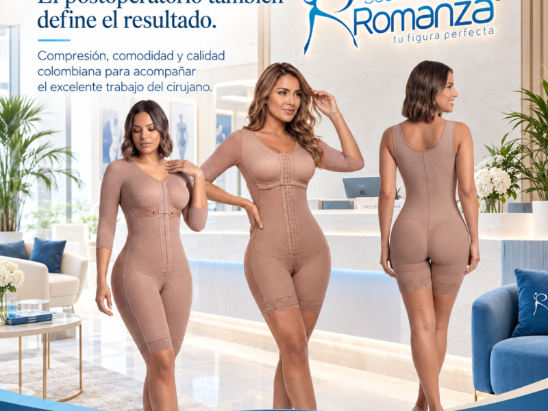 Lipoescultura