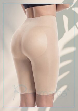 Faja Bicicletero | 2194